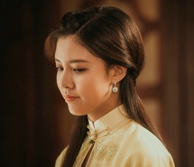 电视剧翡翠恋人最新剧照高清壁纸 电视剧翡翠恋人最新剧照高清壁纸