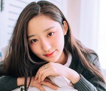 日系长腿JK制服美女室内高清手机壁纸