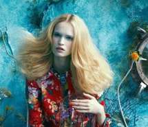 春暖花开  高清手机壁纸