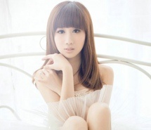 棉花糖美女480640高清IPHONES手机壁纸