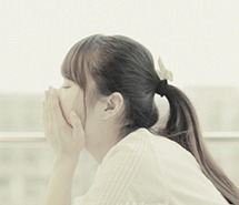 唯美图片小清新美女伤感图片个性图片大全