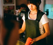 繁花似锦，写不尽你的温柔