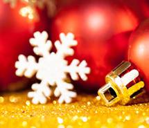 圣诞节唯美主题手机壁纸 圣诞节唯美主题手机壁纸