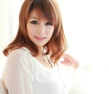 美女手机壁纸