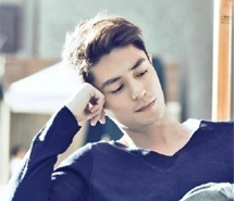 霍建华高清写真手机壁纸 霍建华高清写真手机壁纸