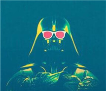 炫酷系列手机壁纸 炫酷系列手机壁纸