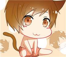 瓶邪黑花手机壁纸