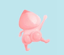 可爱壁纸唯美个性小清新简约手机壁纸 可爱壁纸唯美个性小清新简约手机壁纸