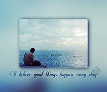 手机壁纸唯美个性伤感治愈系iphone壁纸