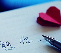 壁纸唯美iphone手机壁纸意境美图