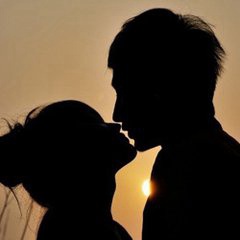 壁纸个性带字黑色伤感iphone手机壁纸唯美图片