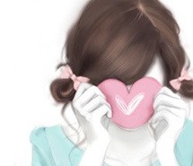 纵使心花开一刹 纵使心花开一刹