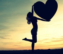 电脑高清唯美壁纸