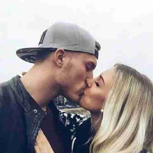 春风十里不如吻你