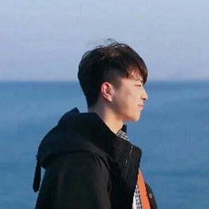 相约看海
