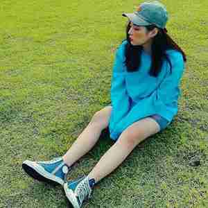 青青草地清新你 青青草地清新你