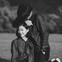 草地调情 草地调情