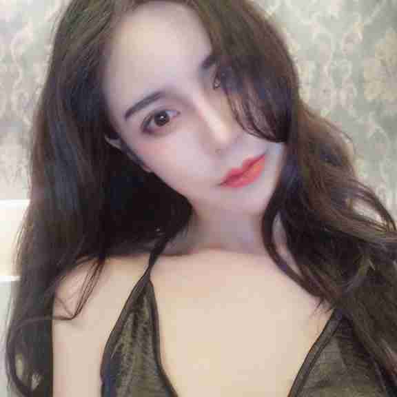 优雅性感范儿