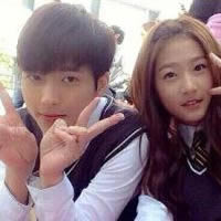 最爱无敌剪刀手 最爱无敌剪刀手