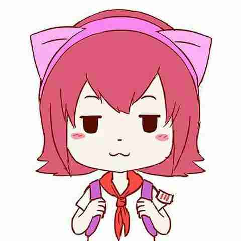 仙女队长