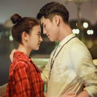 刁蛮公子