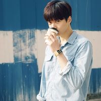奶茶暖心