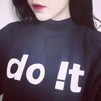 Do It