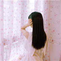 粉屋娇妹儿