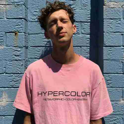 阳光眯眼 阳光眯眼