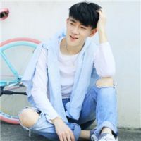 单车学生时代