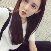 最媚校园女汉子
