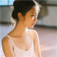 文静暖妹