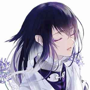 痴迷美男子 痴迷美男子