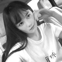 高冷妹子 高冷妹子