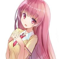 清纯学妹长发撩人 清纯学妹长发撩人