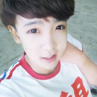 小白公子