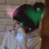 星光璀璨恩典图片