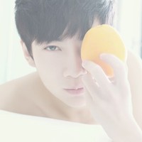 芒果不氓 芒果不氓