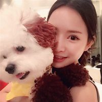 男狗与女婊