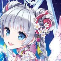 日系樱花妹子 日系樱花妹子