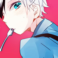 侧脸犀利 侧脸犀利