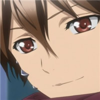 男神太靓刺瞎眼
