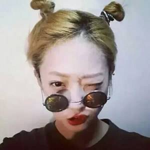 小丸子真人秀