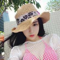 粉色胸罩好诱人