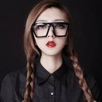 乡村味麻花辫 乡村味麻花辫