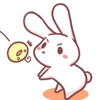 小白兔蹦蹦跳跳 小白兔蹦蹦跳跳