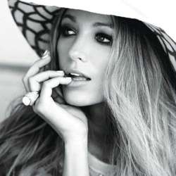 欧美古典美女老照片 欧美古典美女老照片