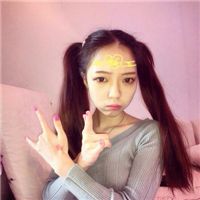 霹雳女神