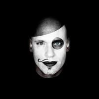 你的丑让我一夜无眠