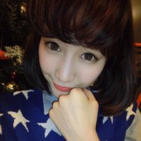 星光璀璨的女人 星光璀璨的女人